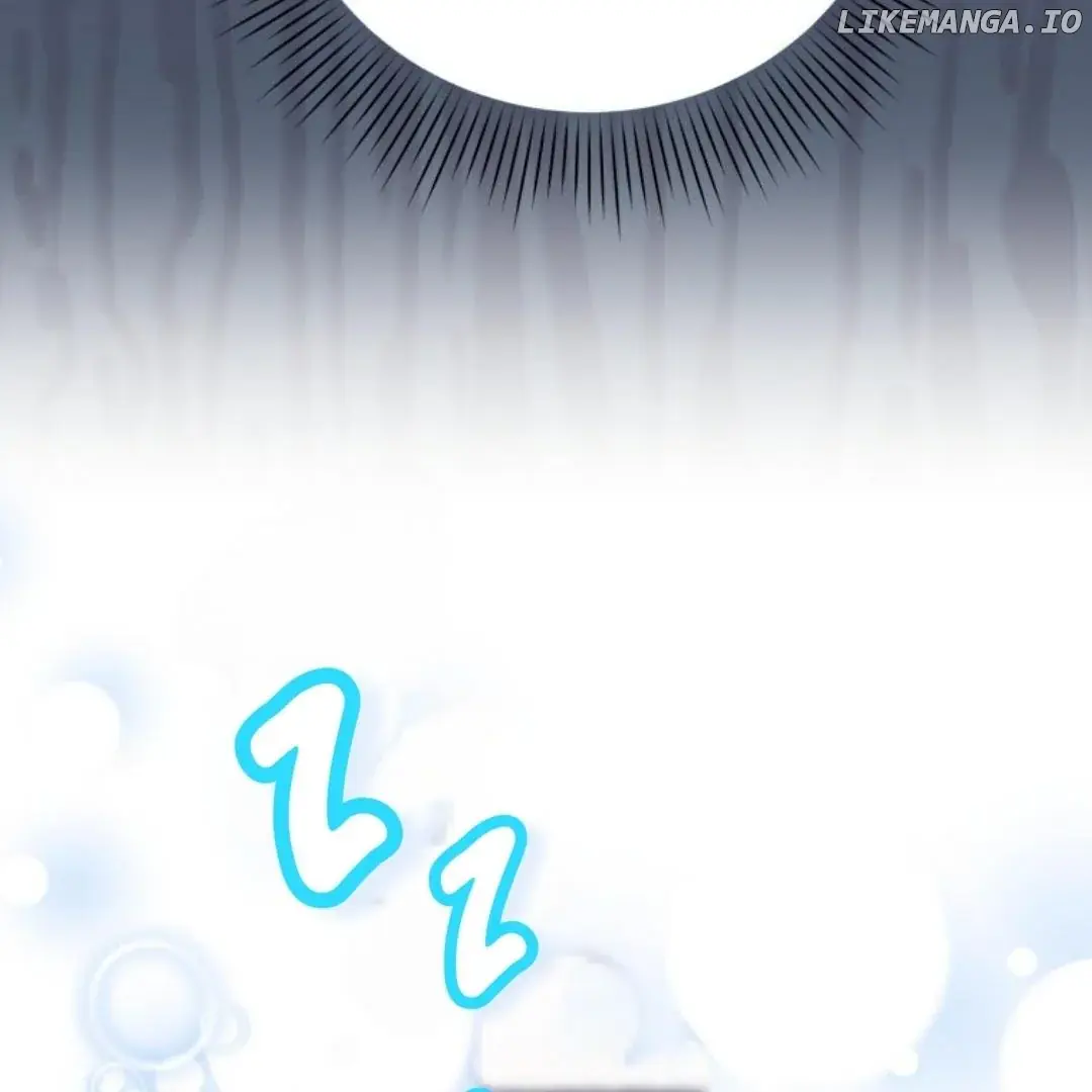A Blank Slate Regression for the Idol That Lost His Original Mindset Chapter 6 Page 10