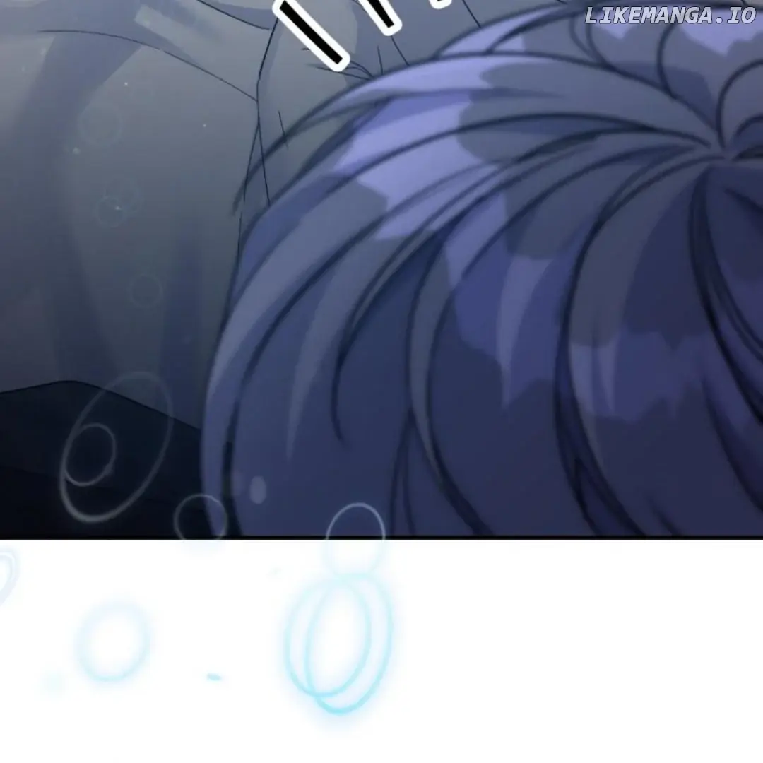 A Blank Slate Regression for the Idol That Lost His Original Mindset Chapter 6 Page 12
