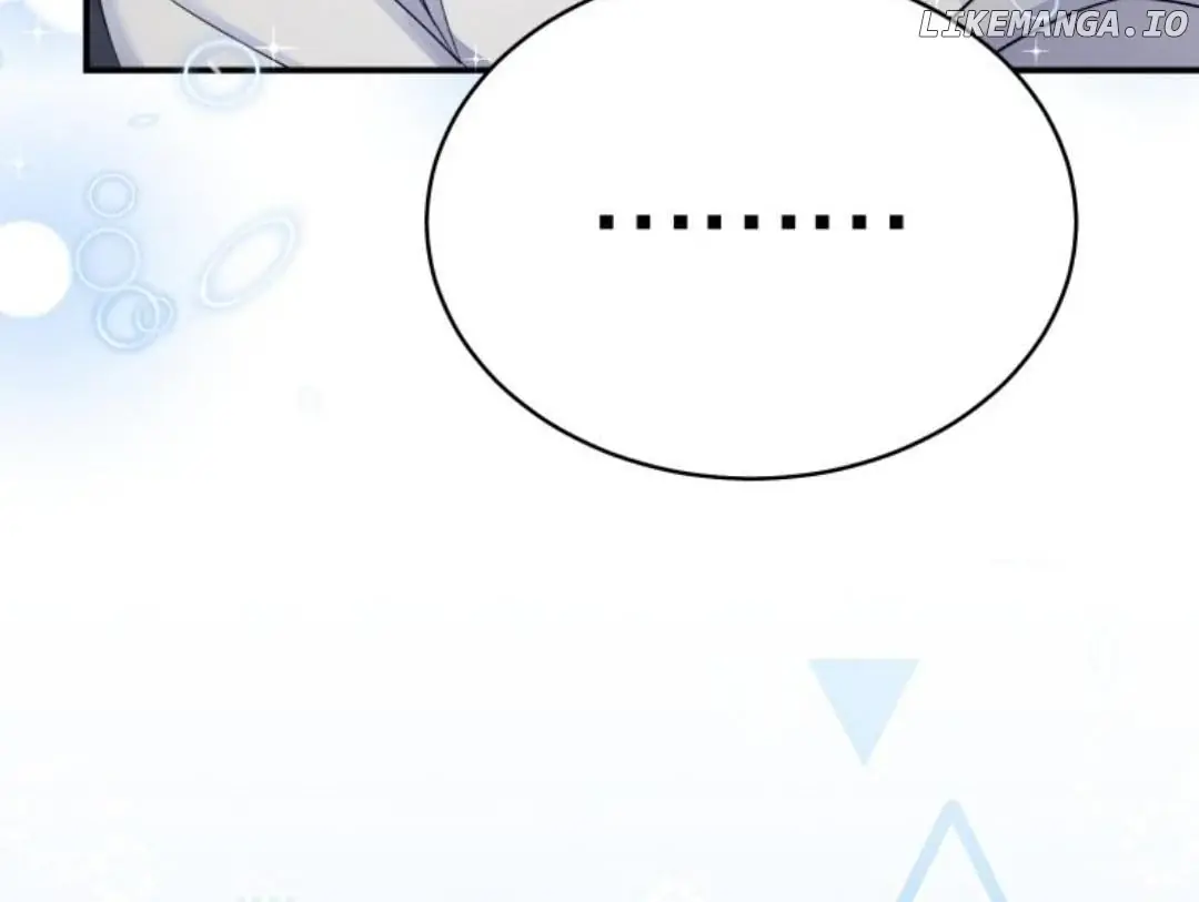 A Blank Slate Regression for the Idol That Lost His Original Mindset Chapter 6 Page 15