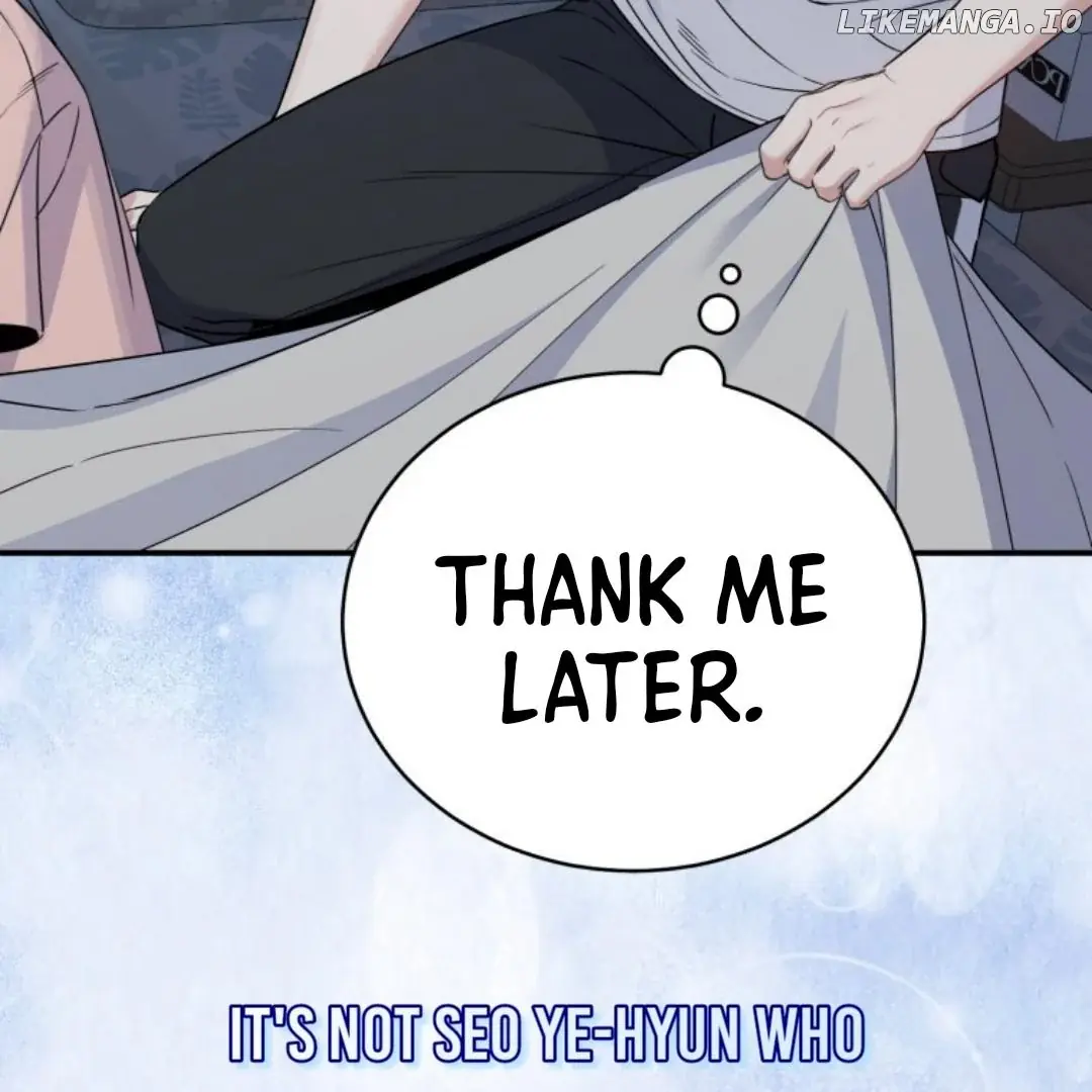 A Blank Slate Regression for the Idol That Lost His Original Mindset Chapter 6 Page 20