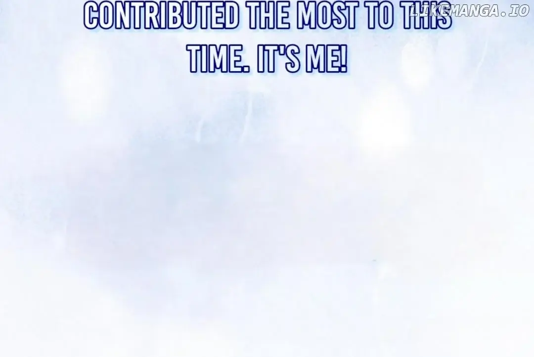 A Blank Slate Regression for the Idol That Lost His Original Mindset Chapter 6 Page 21