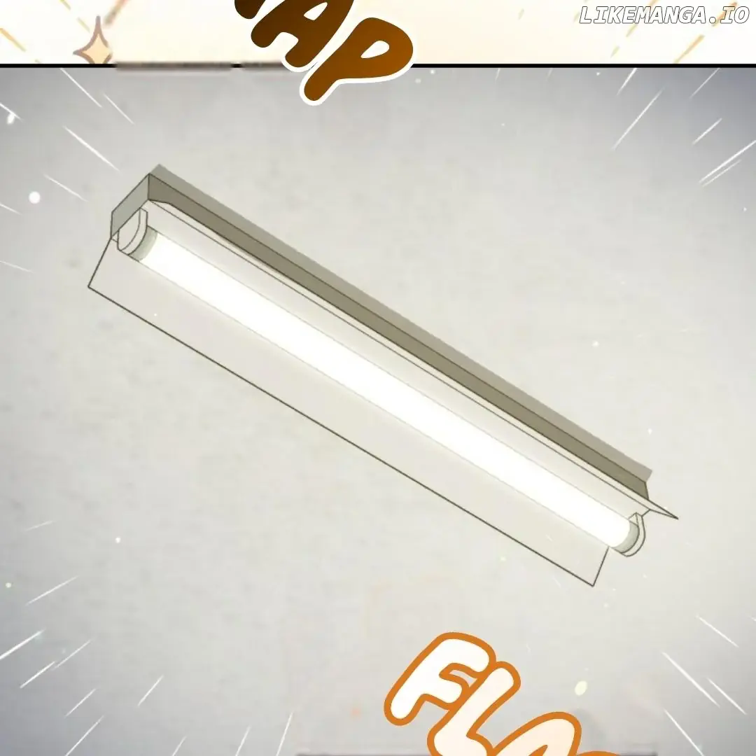 A Blank Slate Regression for the Idol That Lost His Original Mindset Chapter 6 Page 24