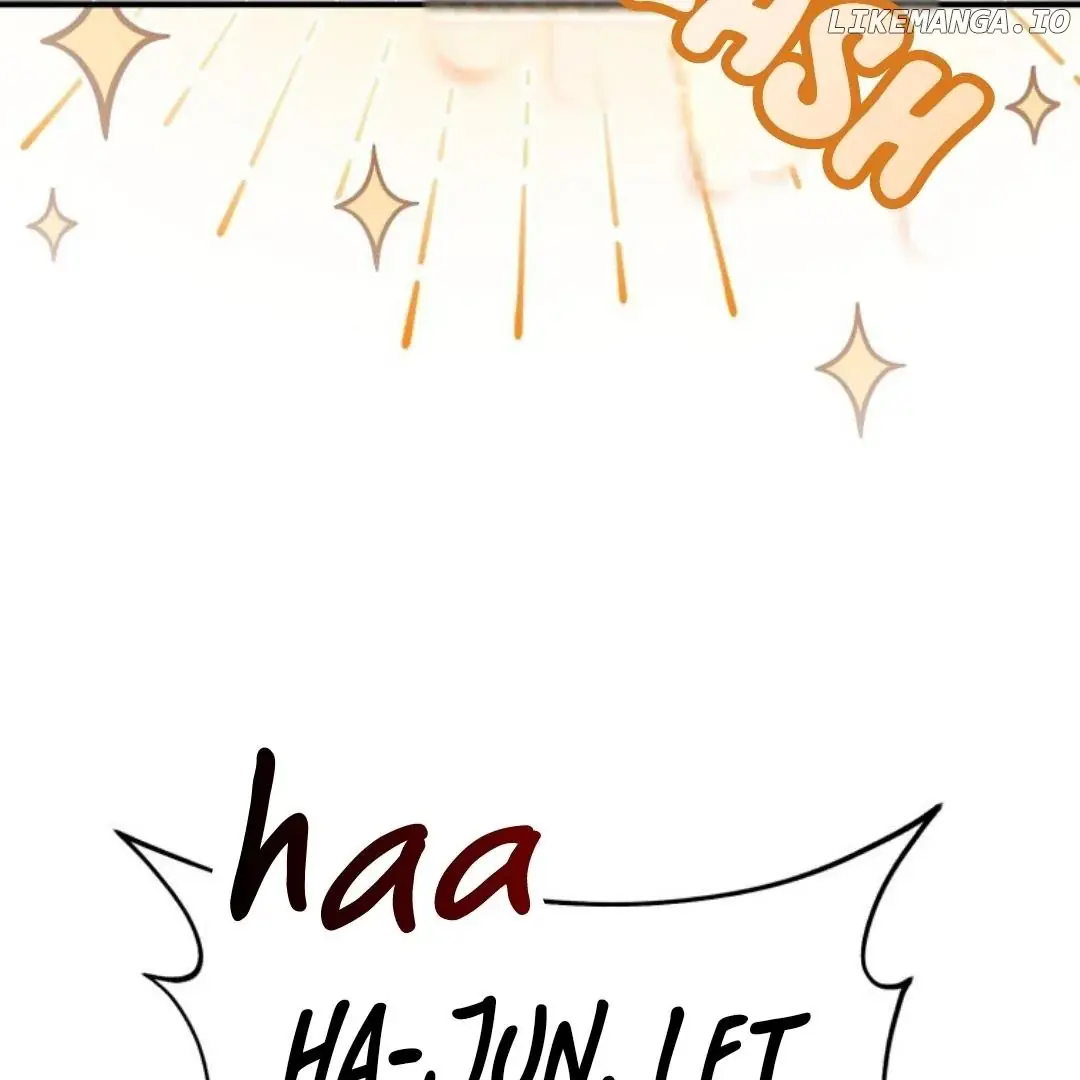 A Blank Slate Regression for the Idol That Lost His Original Mindset Chapter 6 Page 25