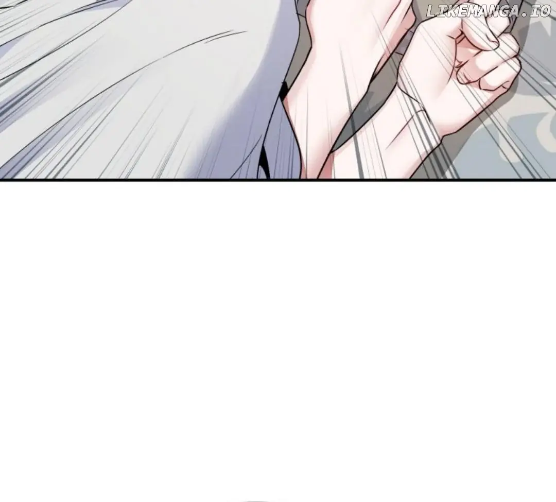 A Blank Slate Regression for the Idol That Lost His Original Mindset Chapter 6 Page 27