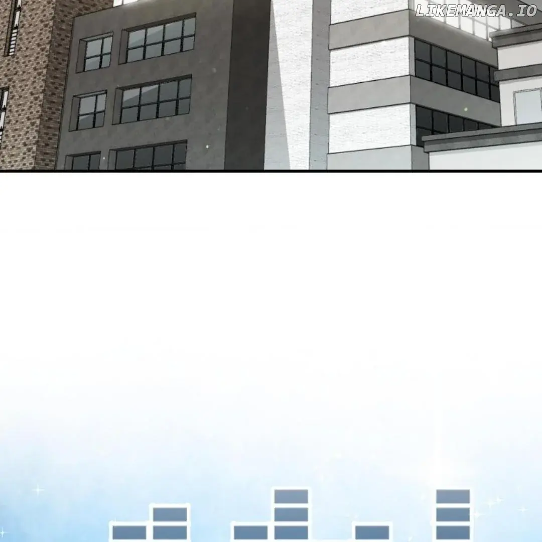 A Blank Slate Regression for the Idol That Lost His Original Mindset Chapter 6 Page 41