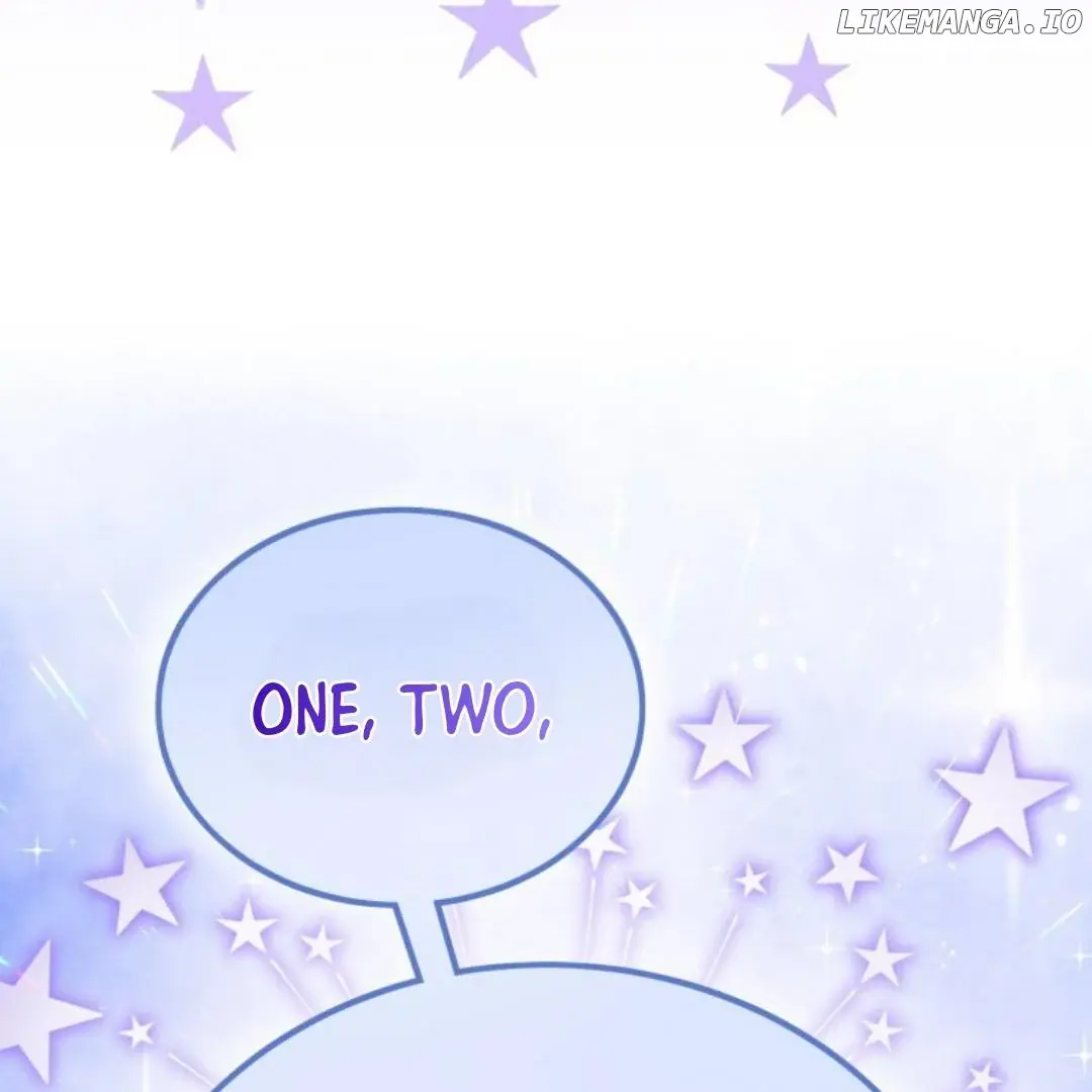 A Blank Slate Regression for the Idol That Lost His Original Mindset Chapter 6 Page 45