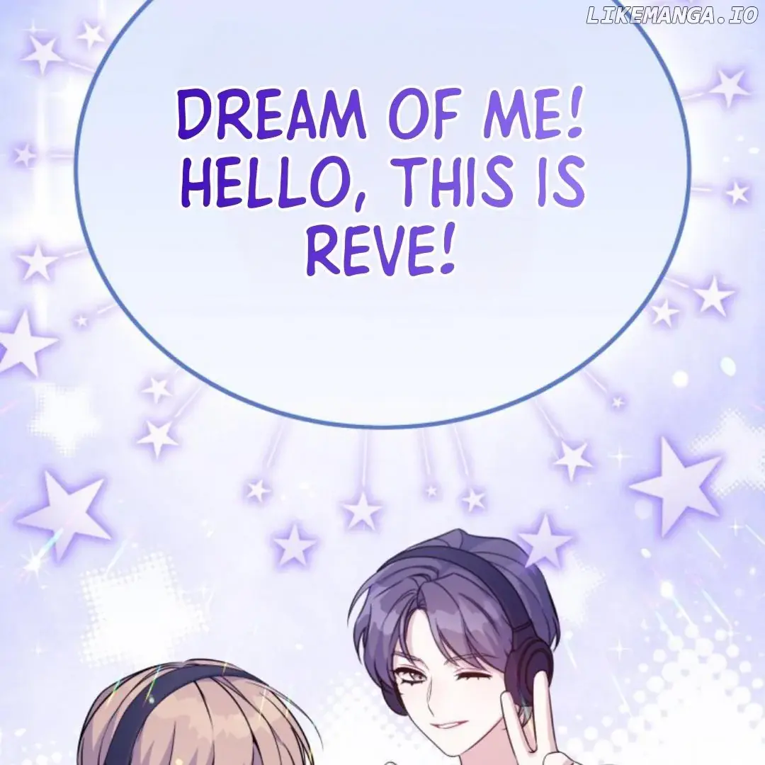 A Blank Slate Regression for the Idol That Lost His Original Mindset Chapter 6 Page 46