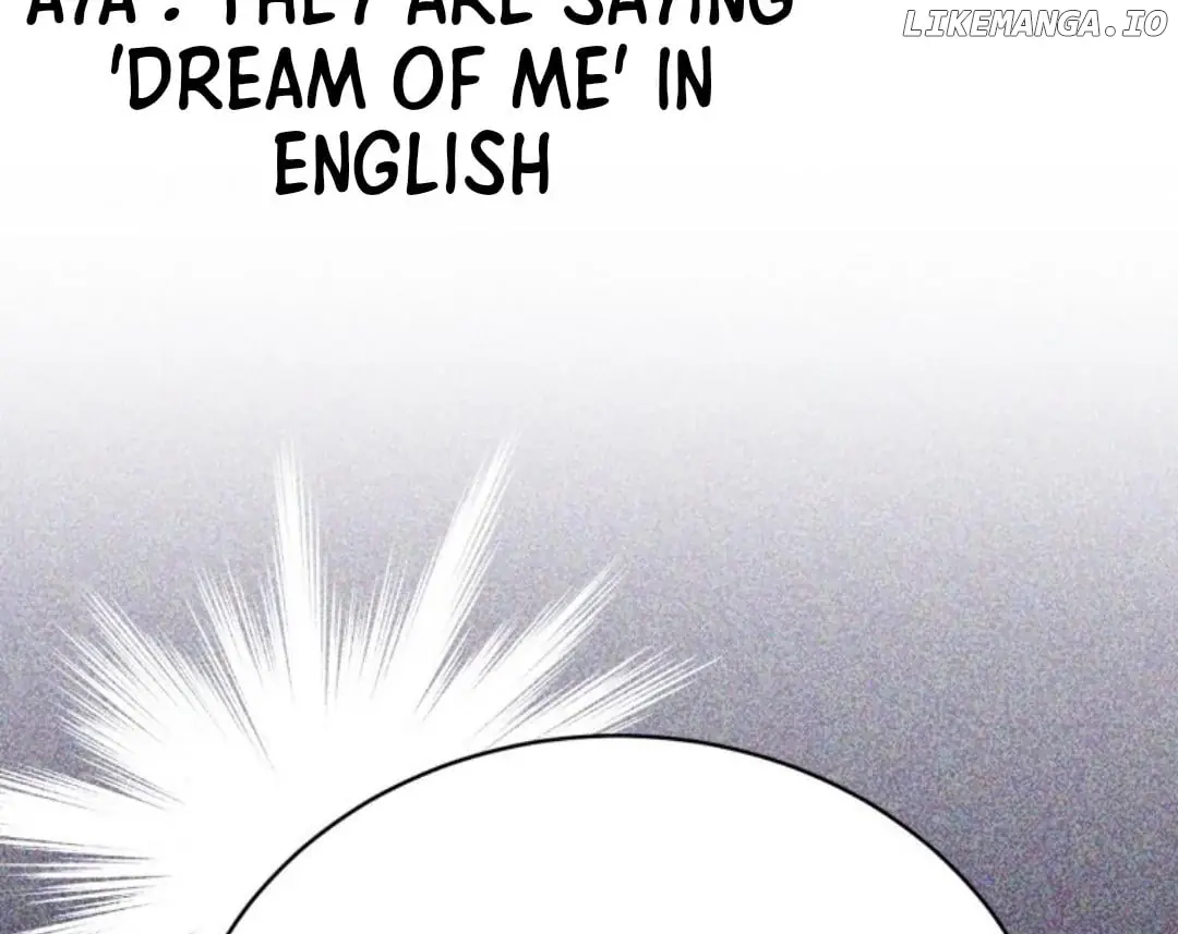 A Blank Slate Regression for the Idol That Lost His Original Mindset Chapter 6 Page 49