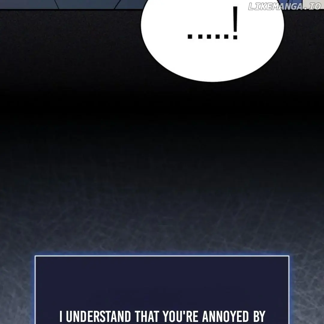 A Blank Slate Regression for the Idol That Lost His Original Mindset Chapter 6 Page 52