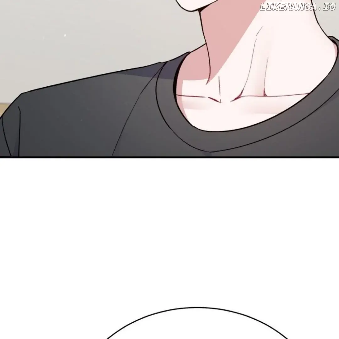 A Blank Slate Regression for the Idol That Lost His Original Mindset Chapter 6 Page 54