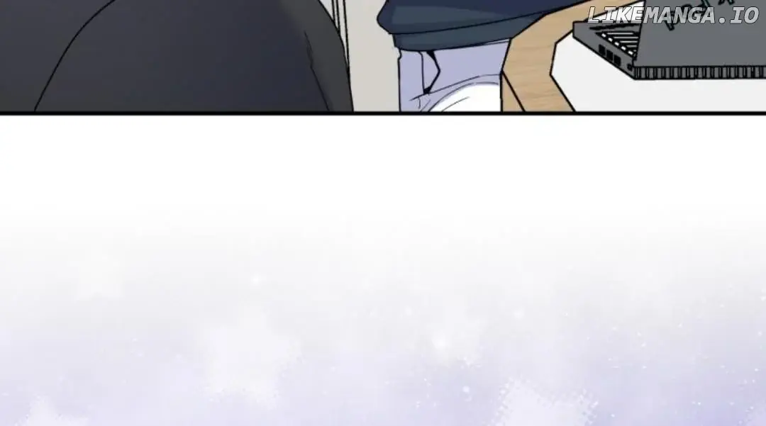 A Blank Slate Regression for the Idol That Lost His Original Mindset Chapter 6 Page 57