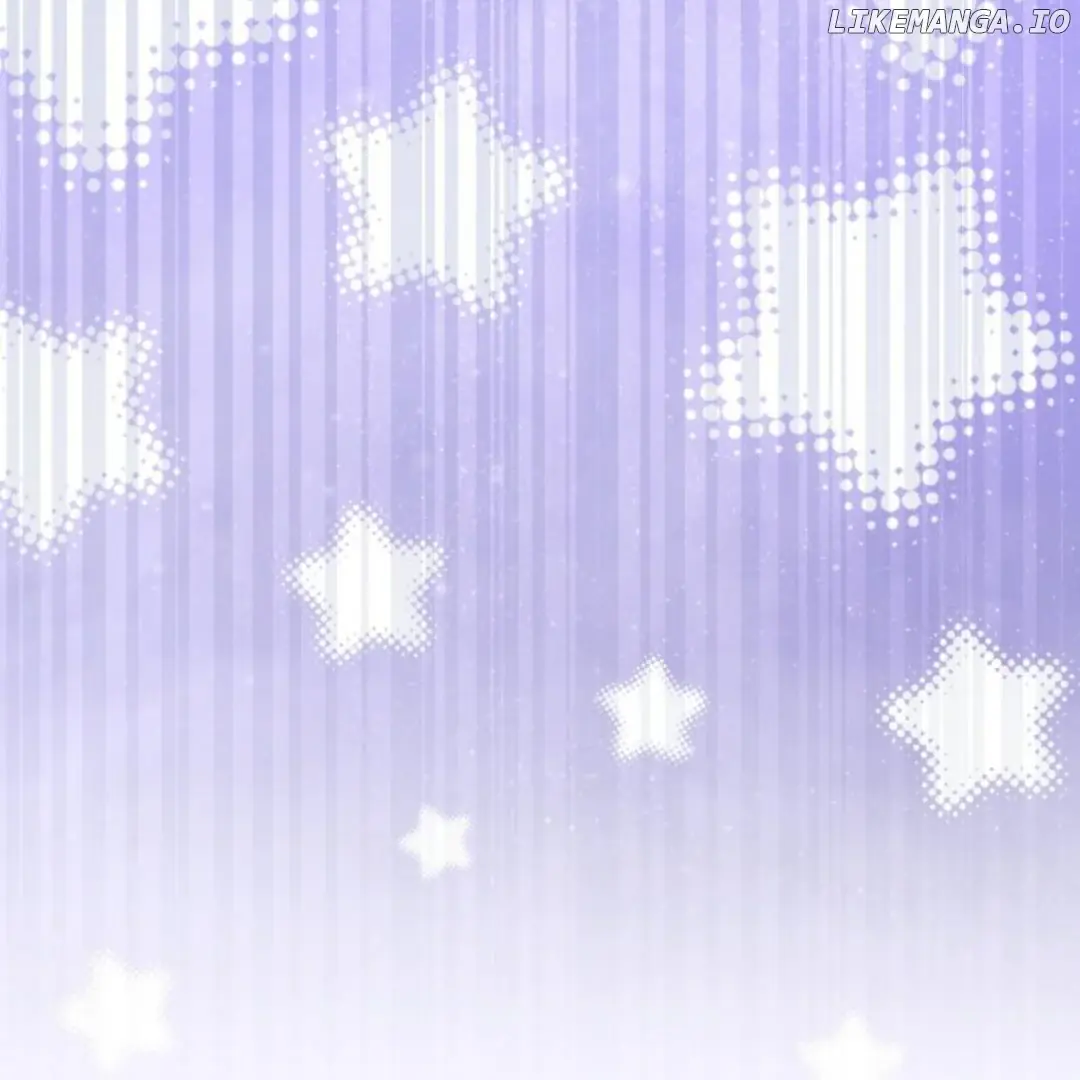 A Blank Slate Regression for the Idol That Lost His Original Mindset Chapter 6 Page 60