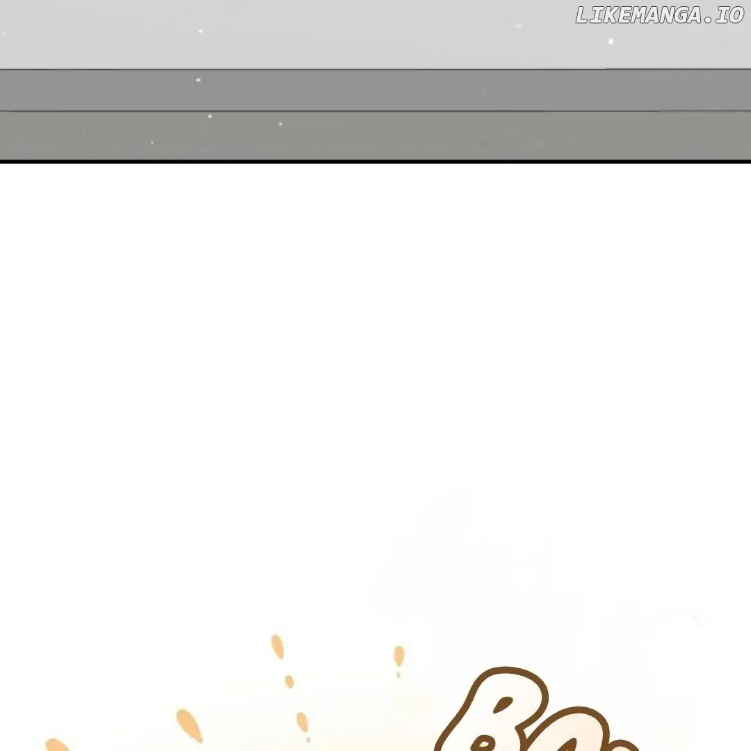 A Blank Slate Regression for the Idol That Lost His Original Mindset Chapter 6 Page 63