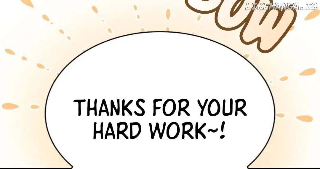 A Blank Slate Regression for the Idol That Lost His Original Mindset Chapter 6 Page 64