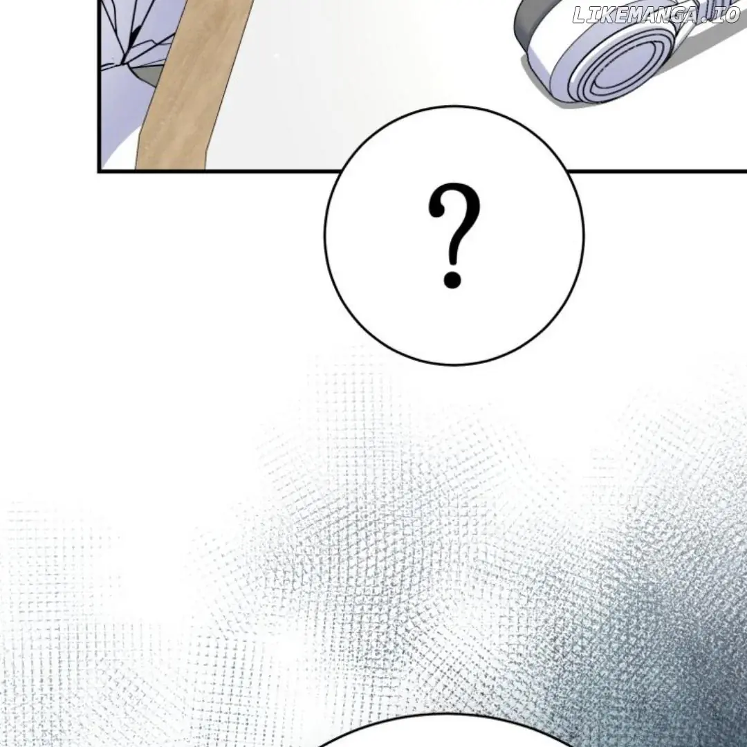 A Blank Slate Regression for the Idol That Lost His Original Mindset Chapter 6 Page 68