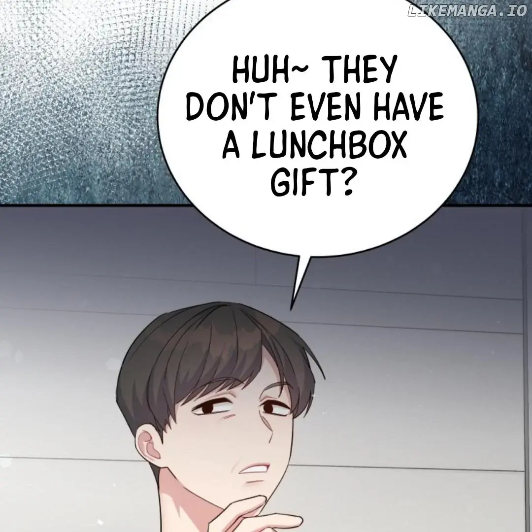 A Blank Slate Regression for the Idol That Lost His Original Mindset Chapter 6 Page 69