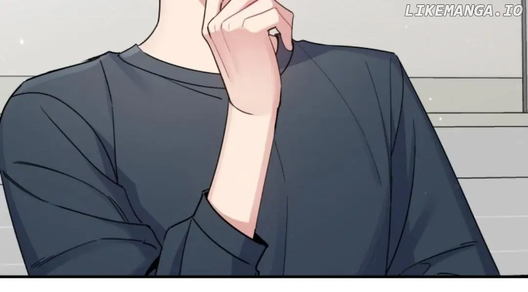 A Blank Slate Regression for the Idol That Lost His Original Mindset Chapter 6 Page 70