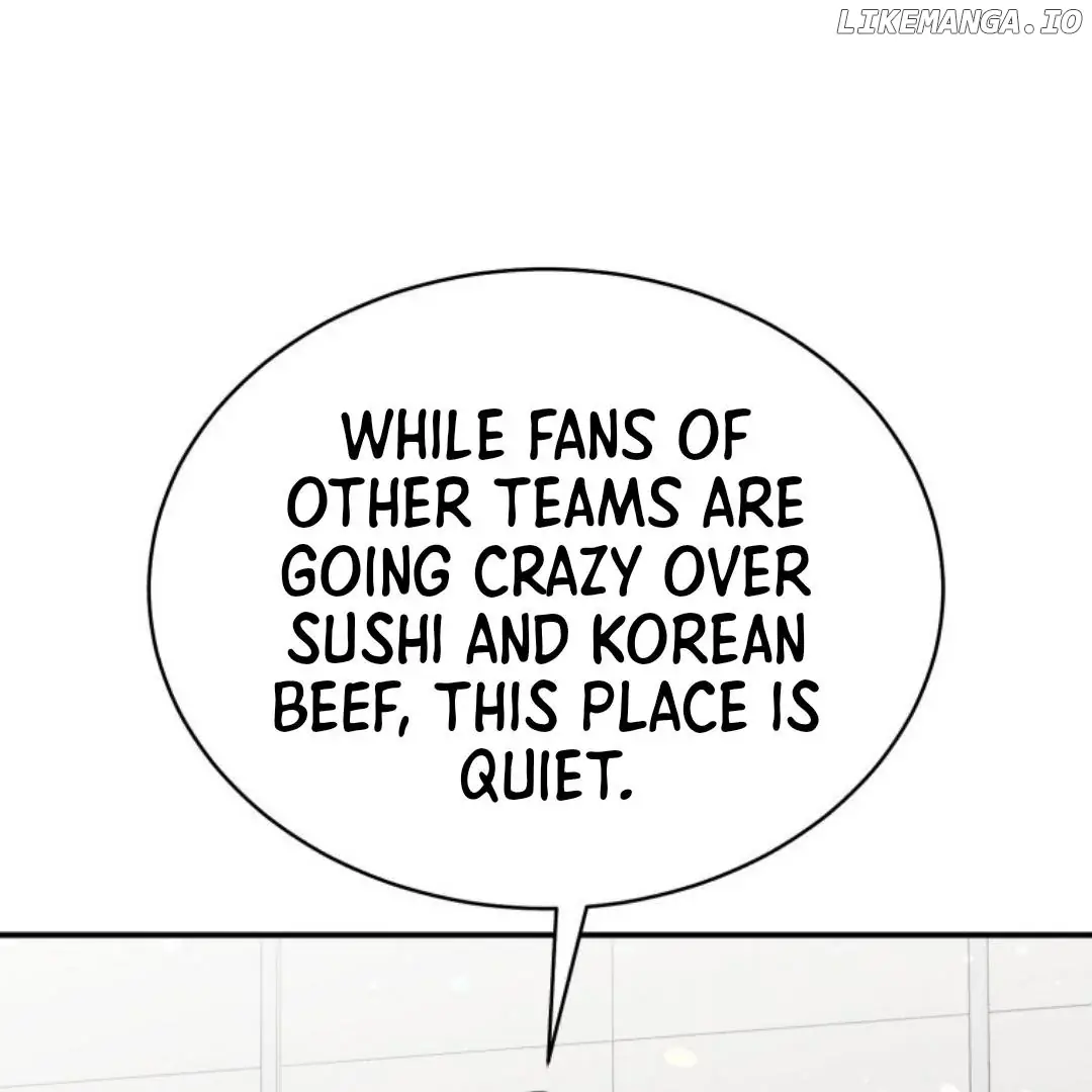 A Blank Slate Regression for the Idol That Lost His Original Mindset Chapter 6 Page 72