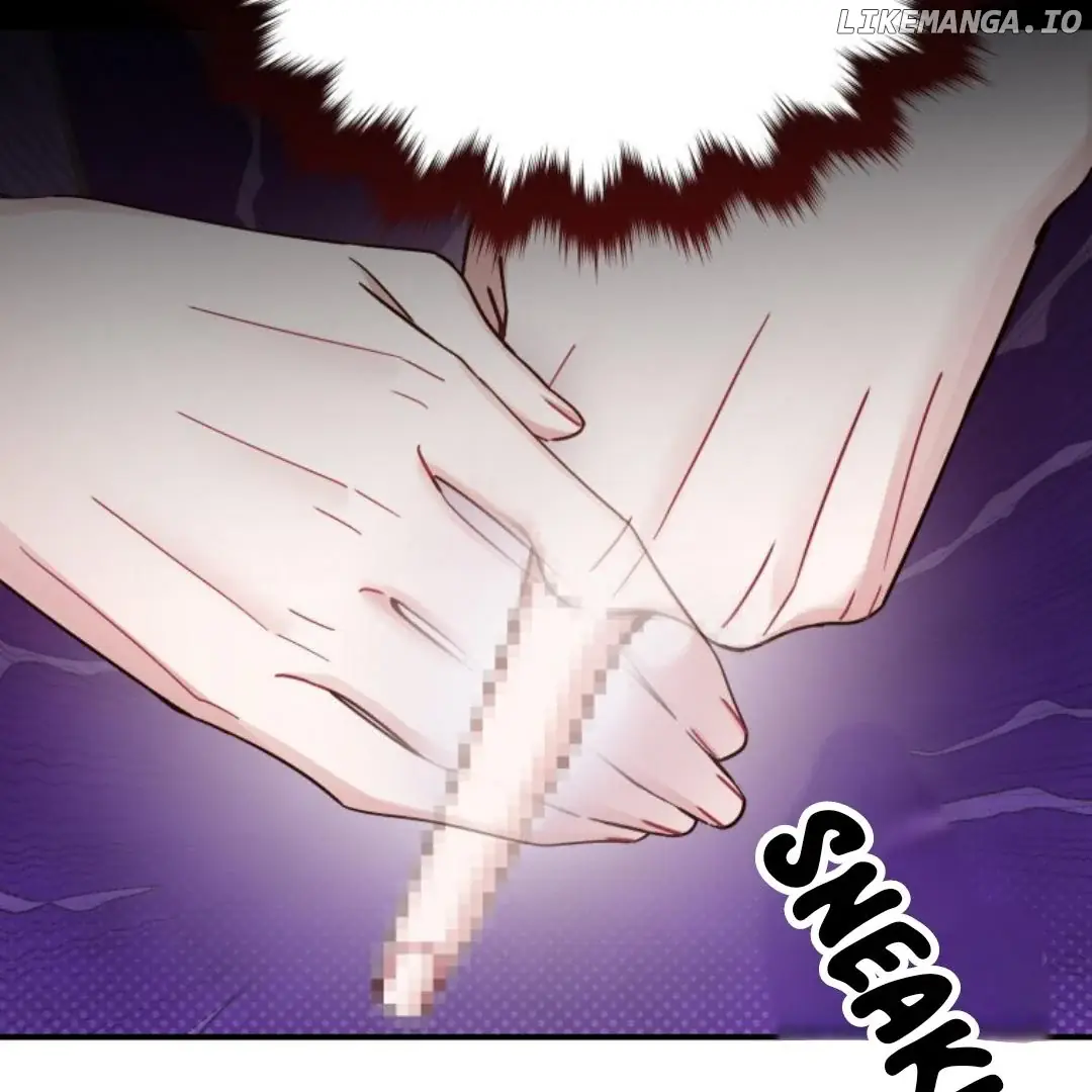 A Blank Slate Regression for the Idol That Lost His Original Mindset Chapter 6 Page 76