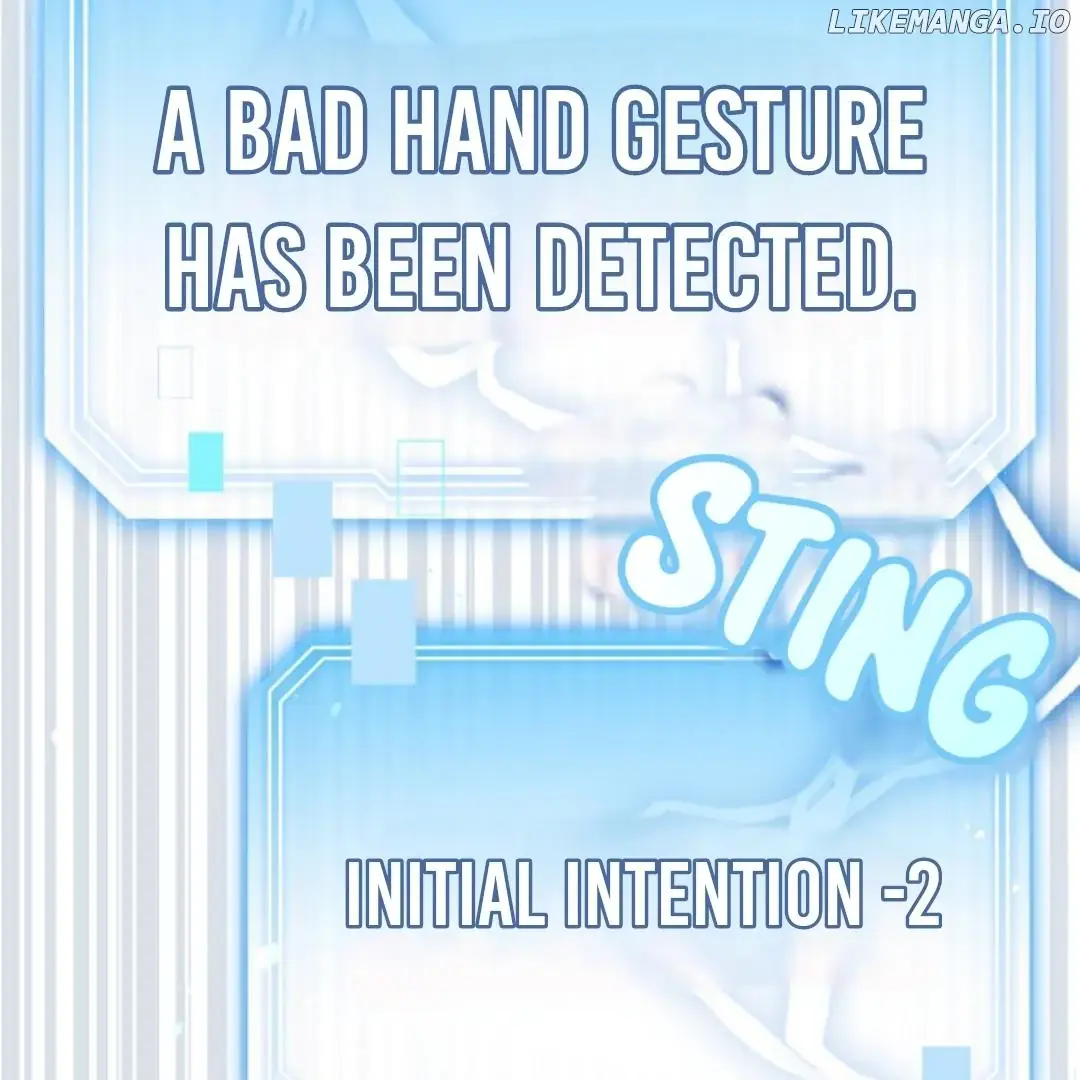 A Blank Slate Regression for the Idol That Lost His Original Mindset Chapter 6 Page 79