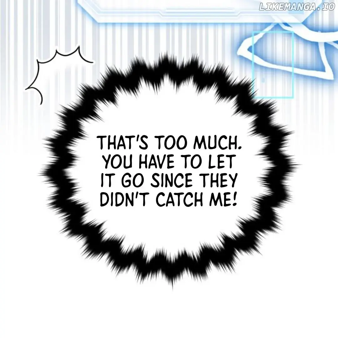 A Blank Slate Regression for the Idol That Lost His Original Mindset Chapter 6 Page 80