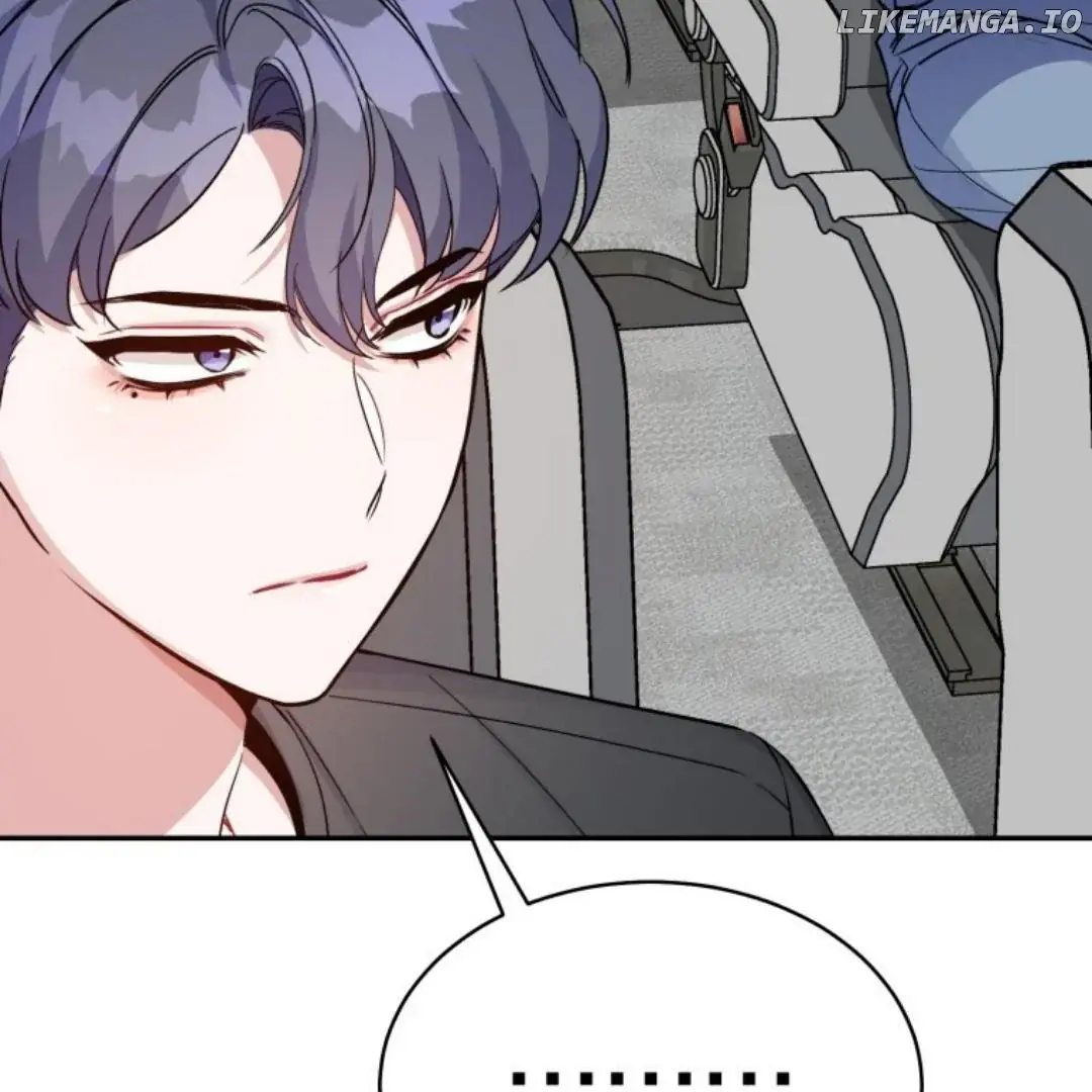 A Blank Slate Regression for the Idol That Lost His Original Mindset Chapter 6 Page 86