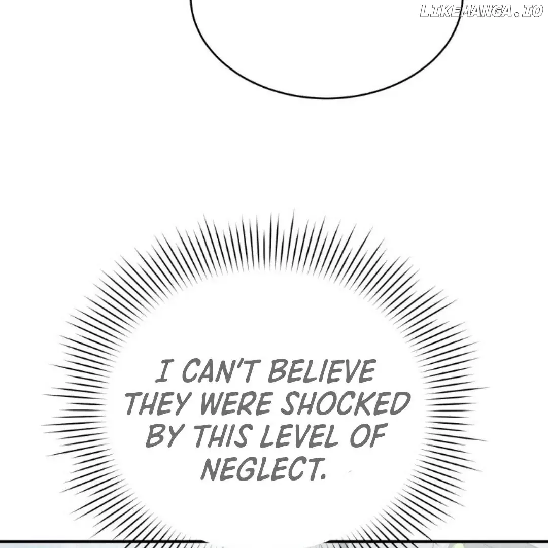 A Blank Slate Regression for the Idol That Lost His Original Mindset Chapter 6 Page 87