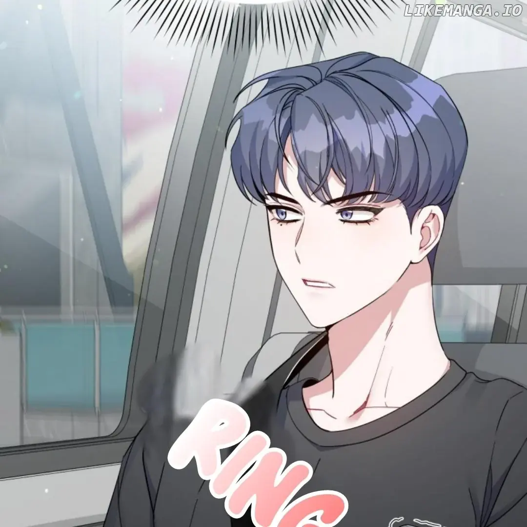 A Blank Slate Regression for the Idol That Lost His Original Mindset Chapter 6 Page 88
