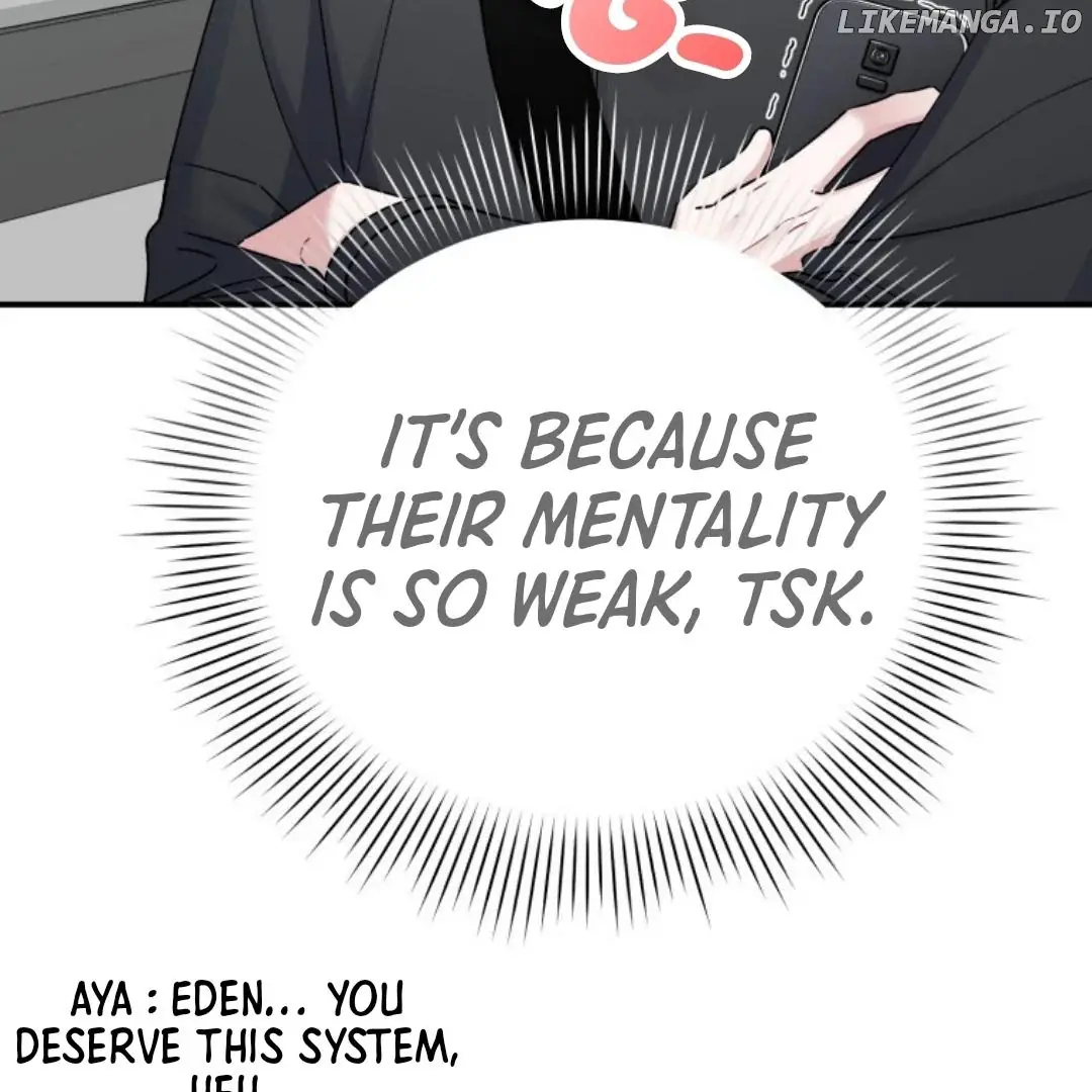 A Blank Slate Regression for the Idol That Lost His Original Mindset Chapter 6 Page 89