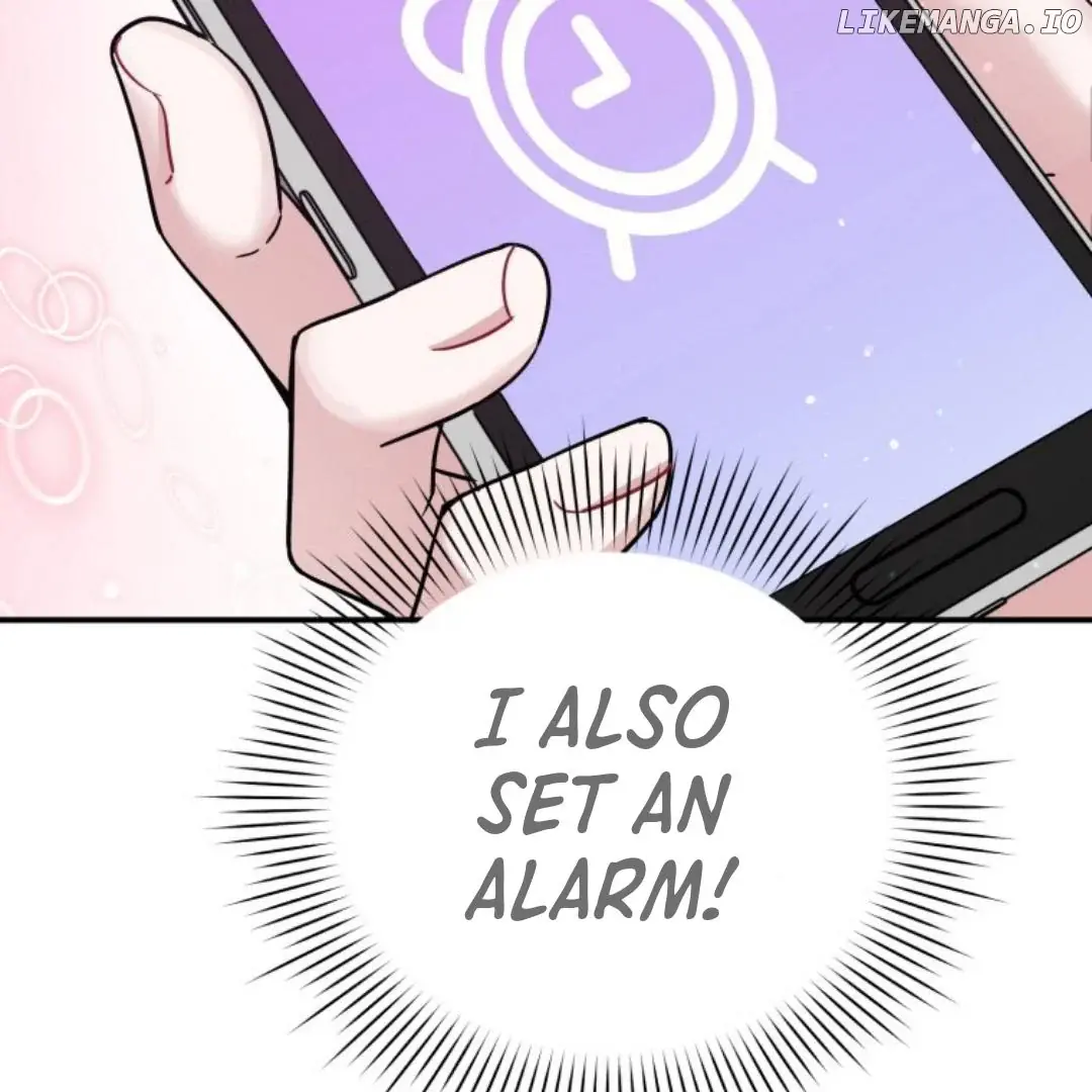A Blank Slate Regression for the Idol That Lost His Original Mindset Chapter 6 Page 92