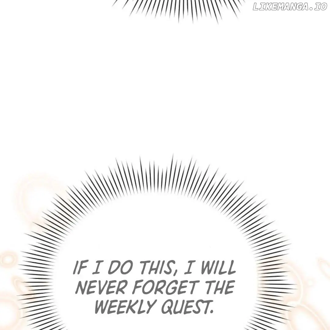 A Blank Slate Regression for the Idol That Lost His Original Mindset Chapter 6 Page 93