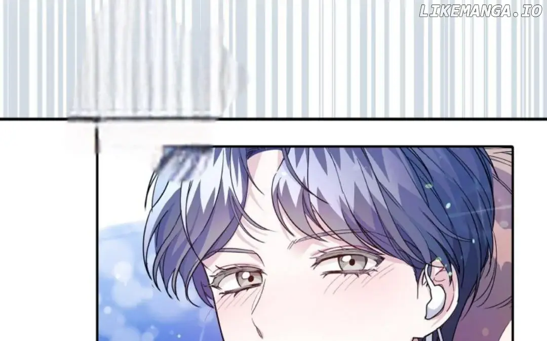 A Blank Slate Regression for the Idol That Lost His Original Mindset Chapter 6 Page 97