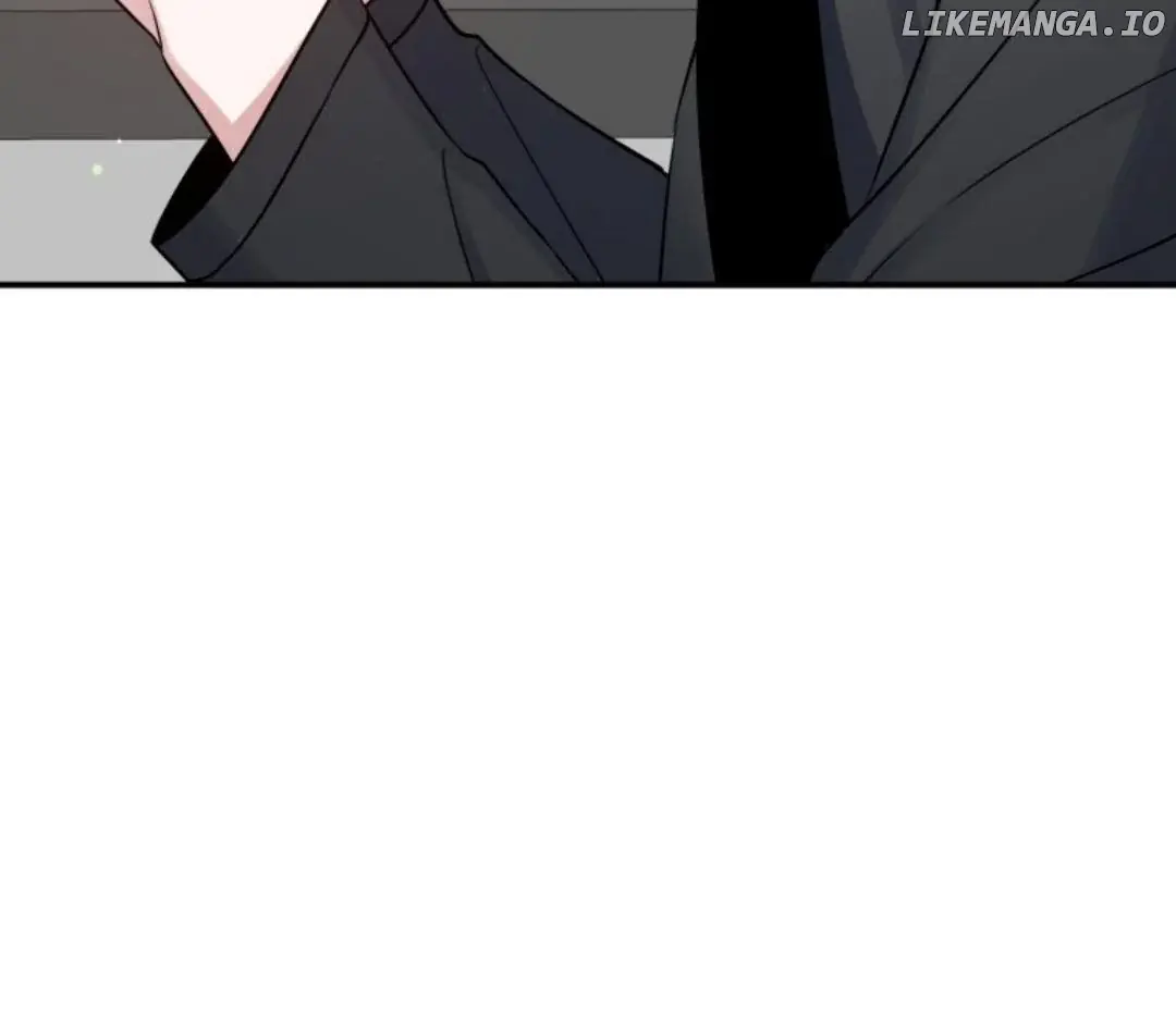 A Blank Slate Regression for the Idol That Lost His Original Mindset Chapter 6 Page 102
