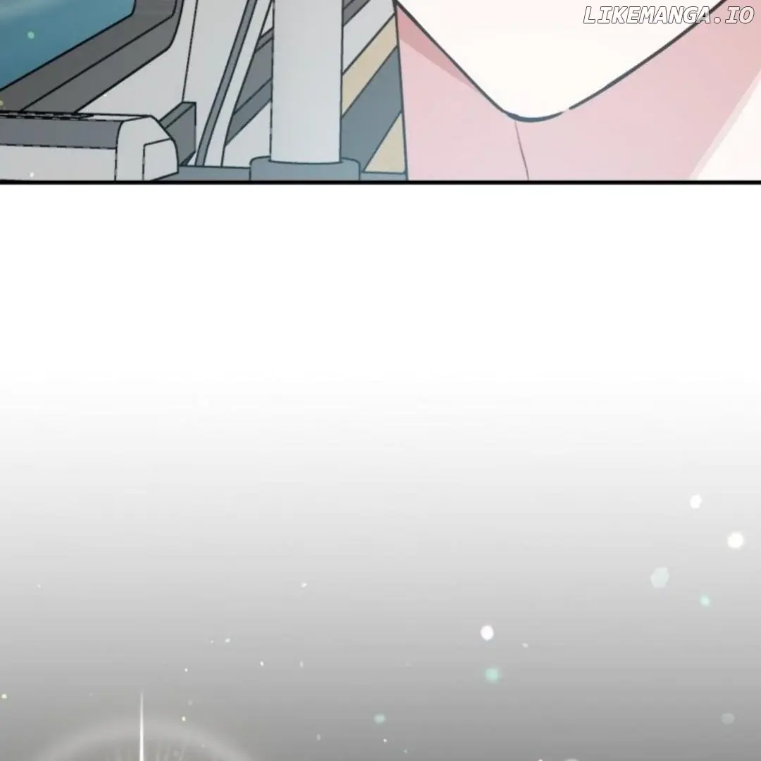 A Blank Slate Regression for the Idol That Lost His Original Mindset Chapter 6 Page 107