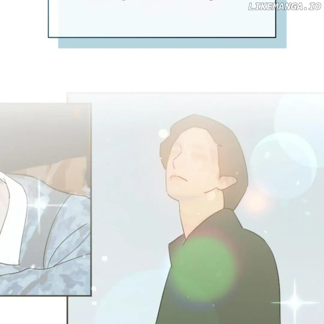 A Blank Slate Regression for the Idol That Lost His Original Mindset Chapter 6 Page 120