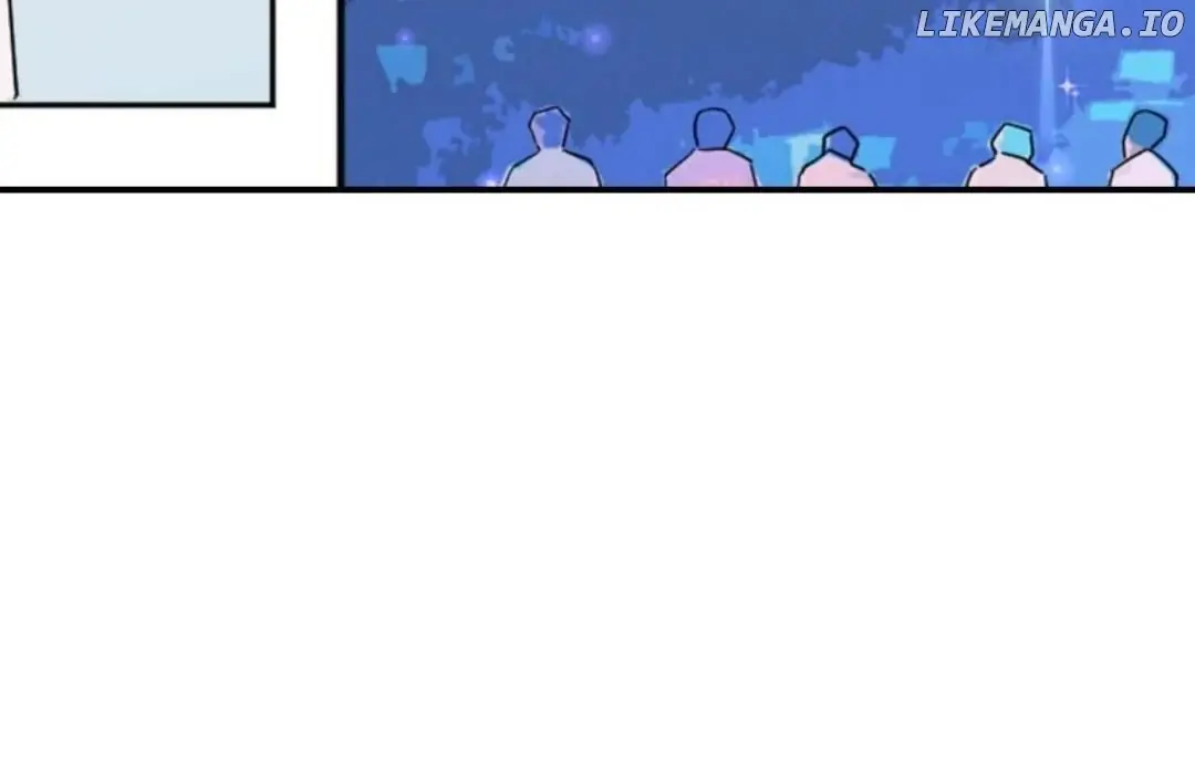 A Blank Slate Regression for the Idol That Lost His Original Mindset Chapter 6 Page 122