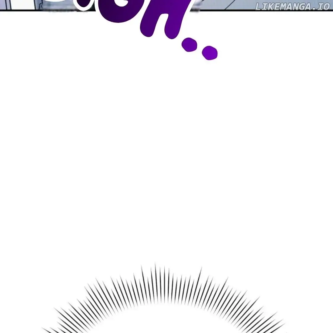 A Blank Slate Regression for the Idol That Lost His Original Mindset Chapter 6 Page 127