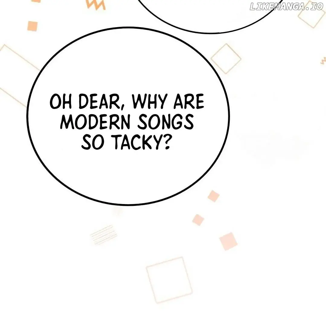 A Blank Slate Regression for the Idol That Lost His Original Mindset Chapter 6 Page 130