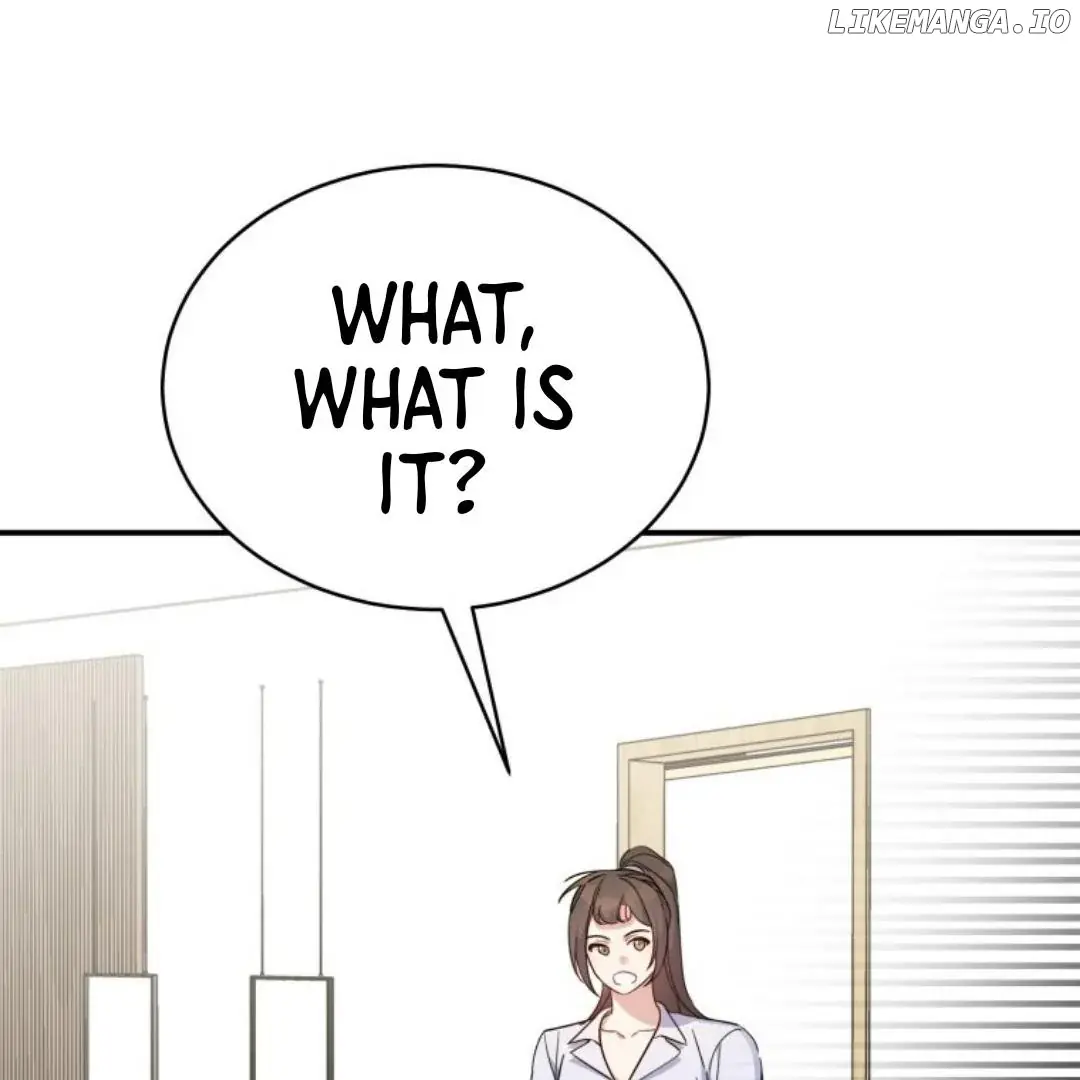 A Blank Slate Regression for the Idol That Lost His Original Mindset Chapter 6 Page 131