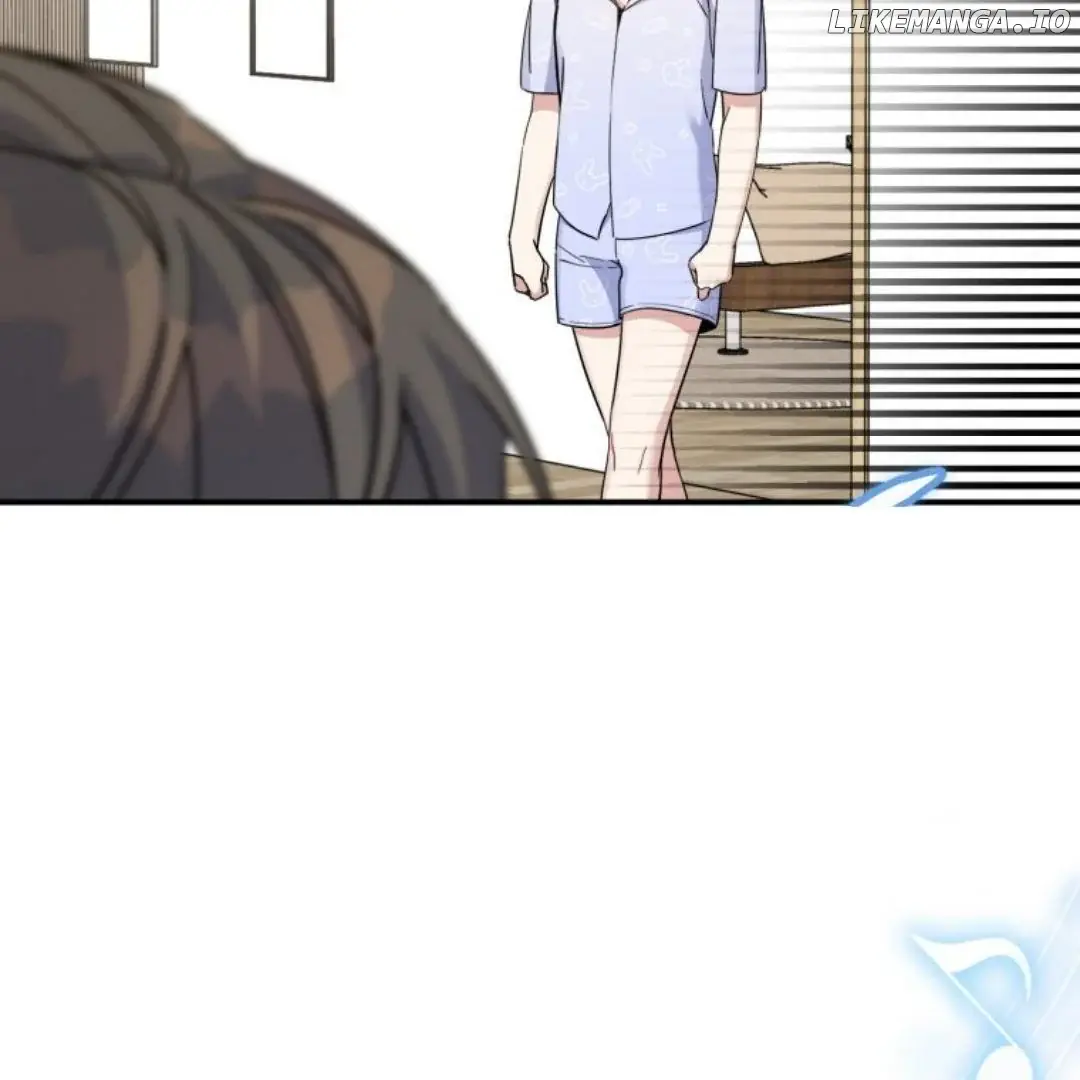 A Blank Slate Regression for the Idol That Lost His Original Mindset Chapter 6 Page 132