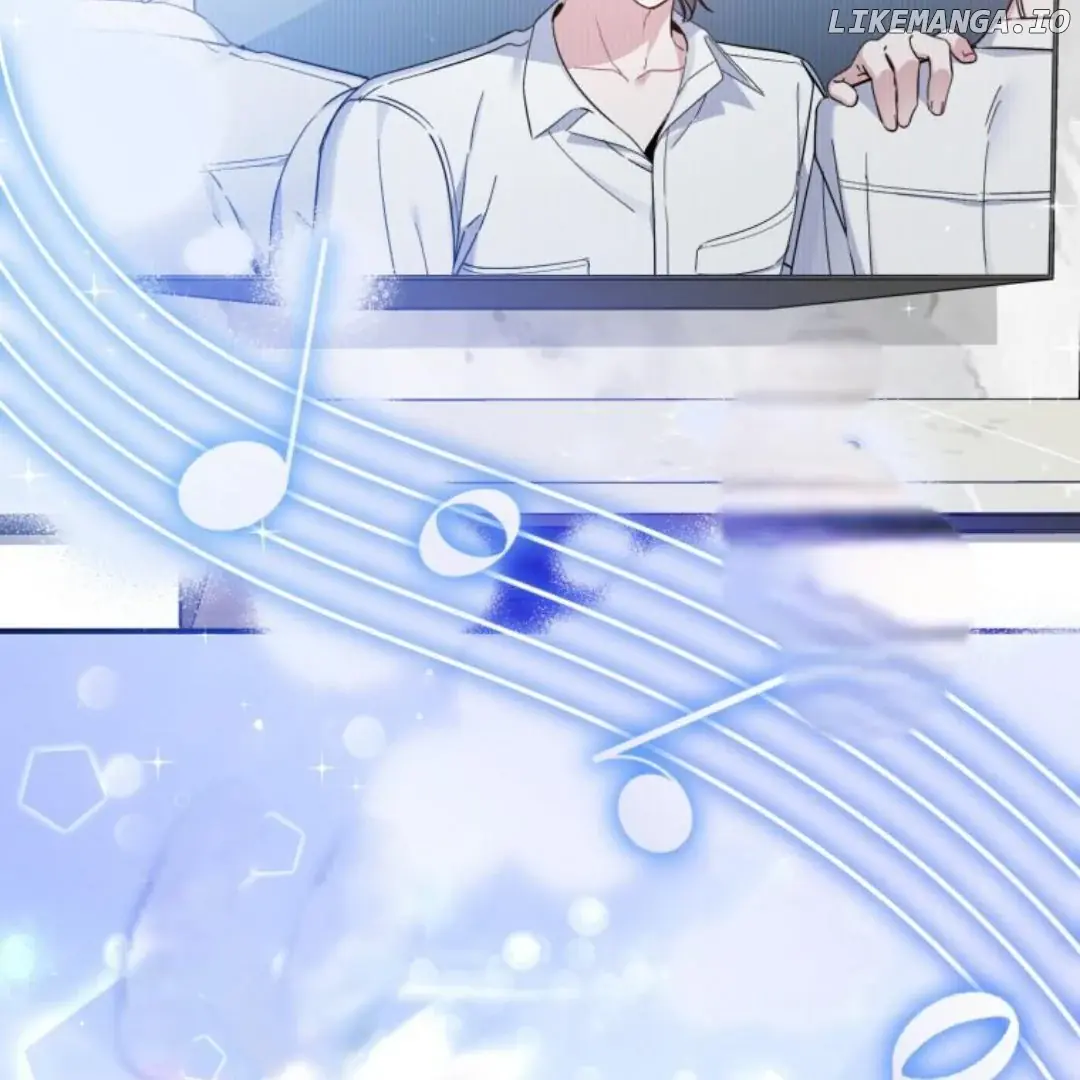 A Blank Slate Regression for the Idol That Lost His Original Mindset Chapter 6 Page 134
