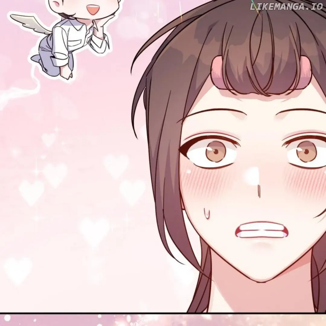 A Blank Slate Regression for the Idol That Lost His Original Mindset Chapter 6 Page 140