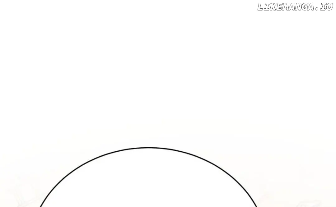 A Blank Slate Regression for the Idol That Lost His Original Mindset Chapter 6 Page 142