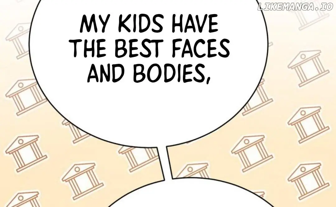 A Blank Slate Regression for the Idol That Lost His Original Mindset Chapter 6 Page 143