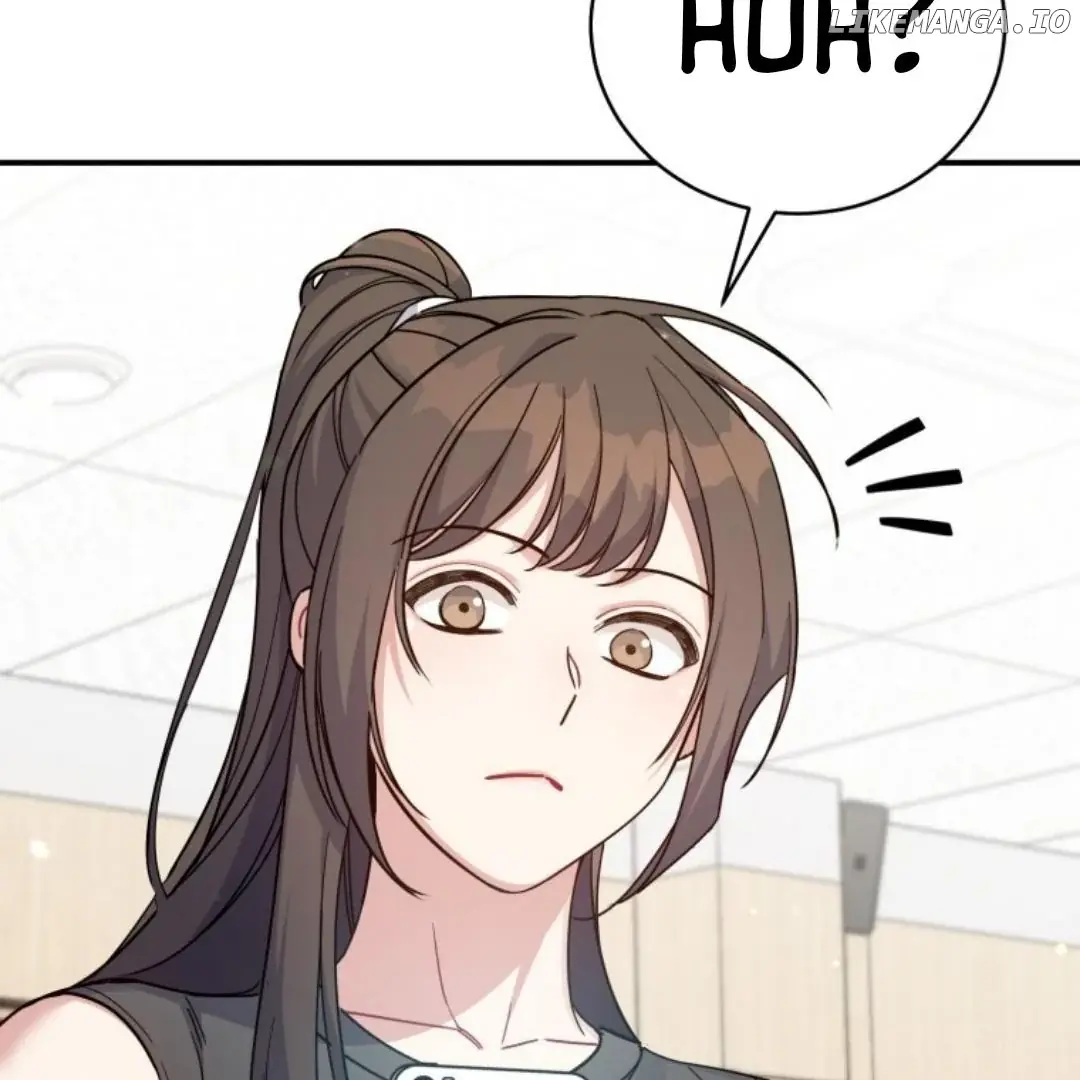 A Blank Slate Regression for the Idol That Lost His Original Mindset Chapter 6 Page 147