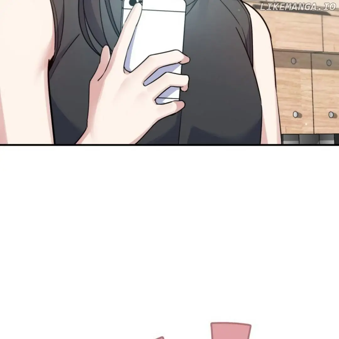 A Blank Slate Regression for the Idol That Lost His Original Mindset Chapter 6 Page 148