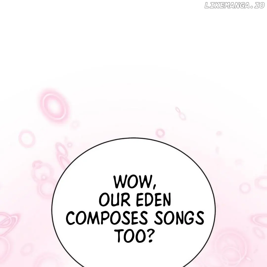 A Blank Slate Regression for the Idol That Lost His Original Mindset Chapter 6 Page 152