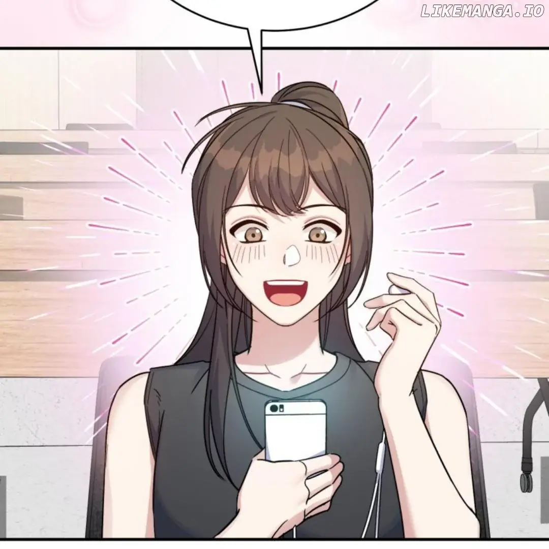A Blank Slate Regression for the Idol That Lost His Original Mindset Chapter 6 Page 153