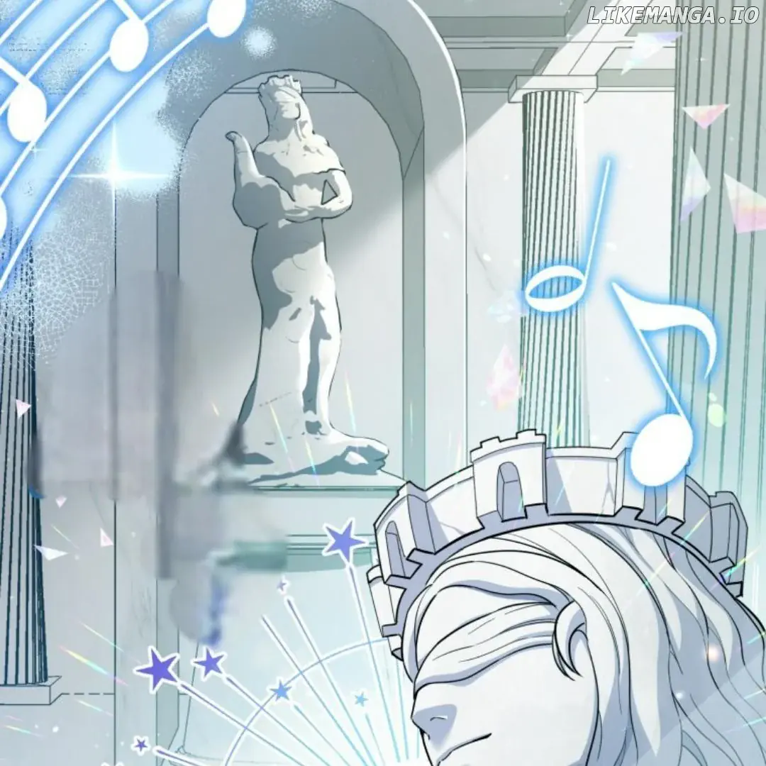 A Blank Slate Regression for the Idol That Lost His Original Mindset Chapter 6 Page 156