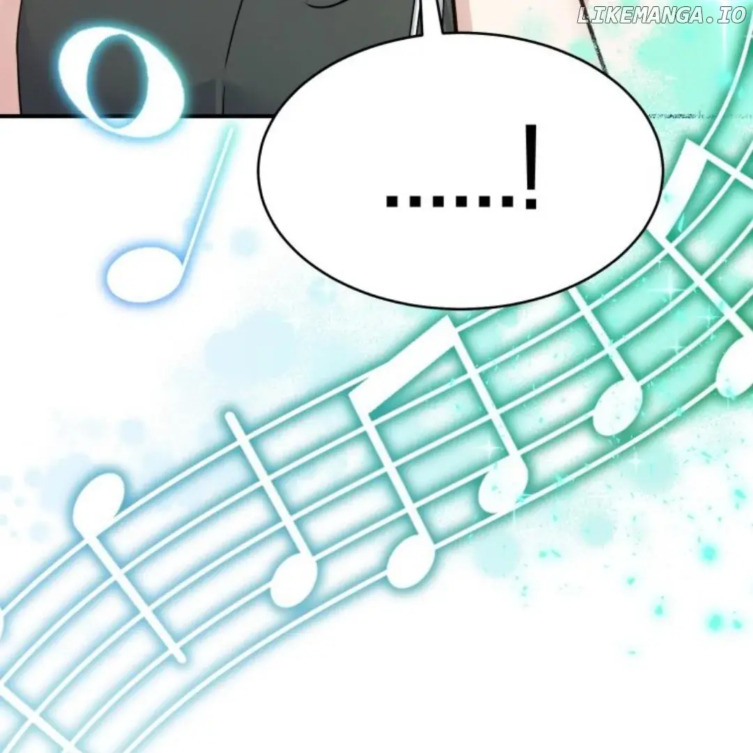 A Blank Slate Regression for the Idol That Lost His Original Mindset Chapter 6 Page 160